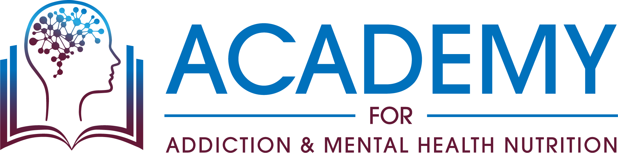 Academy for Addiction and Mental Health Nutrition